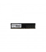 16GB DDR4-2666MHz Patriot CL19 SR