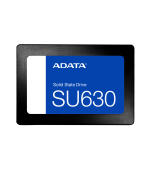 ADATA SU630/240GB/SSD/2.5"/SATA/3R