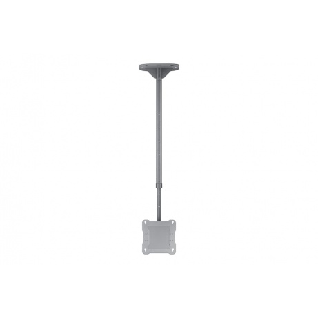 Samsung ceiling LFD 46-75"