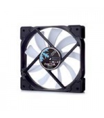 Fractal Design 120mm Venturi HF bílá