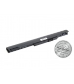 Baterie AVACOM NOHP-25G4-P29 pro HP 250 G4, 240 G4 Li-Ion 14,8V 2900mAh