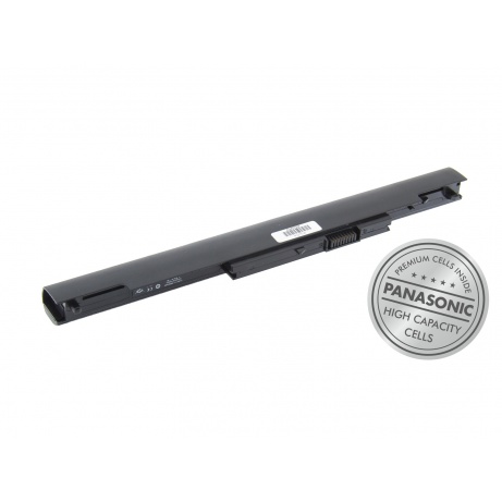 Baterie AVACOM NOHP-25G4-P29 pro HP 250 G4, 240 G4 Li-Ion 14,8V 2900mAh