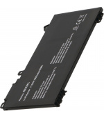 2-POWER Baterie 11,55V 3900mAh pro HP ProBook 430 G6, 440 G7, 445 G7, 450 G6, 455 G7