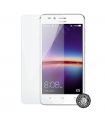 Screenshield™ HUAWEI Y3 II Tempered Glass protecti