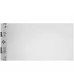 Brother ADS podkladový list