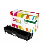 OWA Armor válec kompatibilní s OKI 44574302