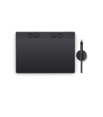 Wacom Intuos Pro M