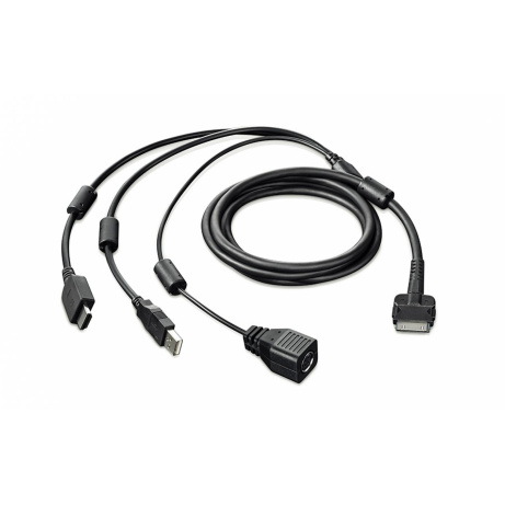 Wacom 3-in-1 cable DTK1651/DTH-1152