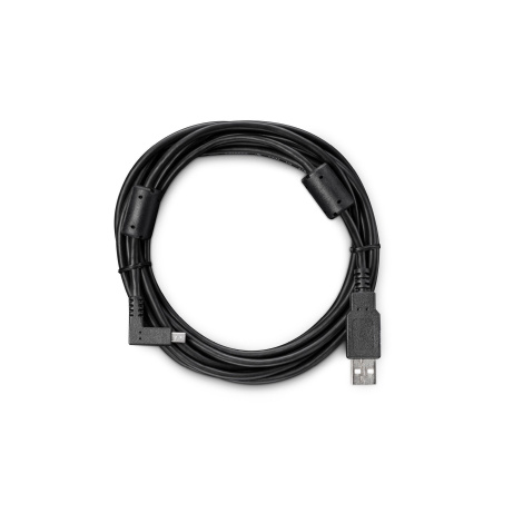 Wacom USB cable for STU-540/STU-541