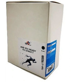 Ink. kaz. TB komp. s EcoTank L3110, C13T00S14A, BK