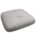 Cisco Business CBW 240AC Access Point