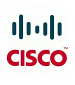 MX450 Enterprise License and Support, 10 Year