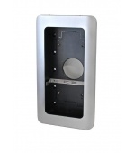 Grandstream GDS37x0-INWALL, montážní rámeček pro instalaci vrátníku GDS3710 pod zeď