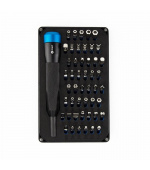 iFixit Mahi 48bitů + šroubovák
