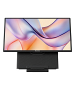 Blackview TABLE 10 Přenosný monitor 23,8"