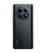 POCO M8 5G/8GB/256GB/Black
