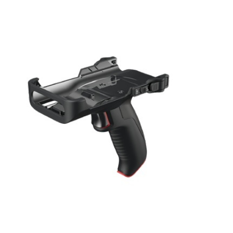 CT37 - scan handle w/o protective boot