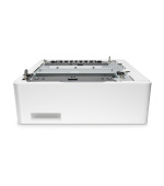 HP LaserJet 550 Sheet Feeder Tray