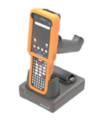 Honeywell CK67 1-BAY EB, BOOT, NO CORD