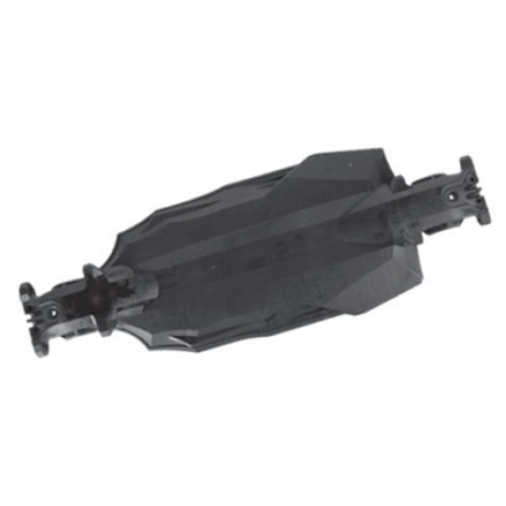 AB30-SJ15 - Chassis