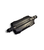 Podvozek pro modely XLH Q601, RMT TORNADO