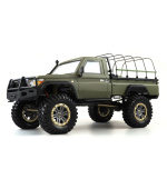 Amewi RC auto AMX Rock RCX10PS PROFI 1:10