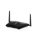 Netgear 4PT LTE WIFI6 ROUTER