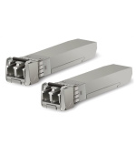 Ubiquiti UF-SM-1G-S - U Fiber, Single-Mode Module, 1G, BiDi, 2-Pack