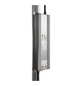 MikroTik MTP250-53V47-OD, Outdoor AC/DC power supply with 26V 250W output