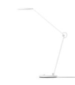 Xiaomi Mi Smart LED Desk Lamp Pro EU