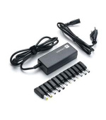 CONNECT IT Notebook Power univerzální notebookový adaptér 90 W