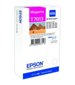 EPSON cartridge T7013 magenta (WorkForce)