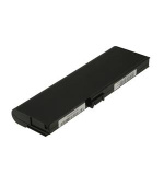 2-Power baterie pro ACER Aspire 3600, 5500, TravelMate 3210, Li-ion, (9cell) 6900 mAh, 11.1V