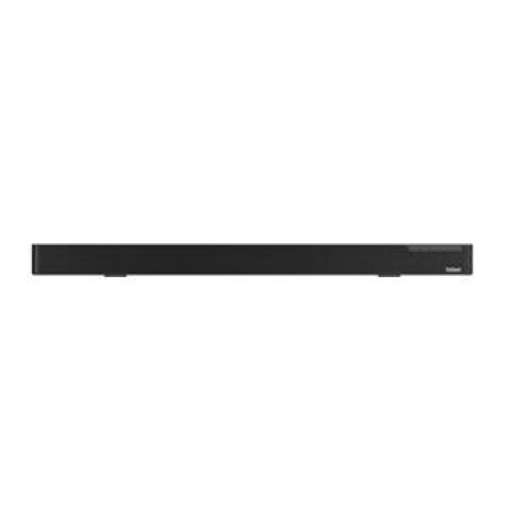 Lenovo ThinkSmart Bar