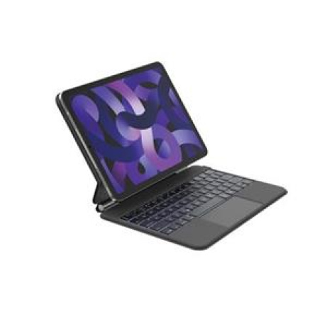 Belkin Magnetic Keyboard Folio for 11" M4 iPad Pro