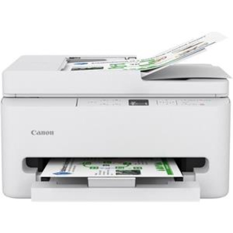Canon PIXMA TS7550i - PSC/WiFi/DUPLEX/ADF/1200x1200/USB