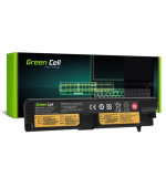 Green Cell Battery for Lenovo ThinkPad E570 E570c E575