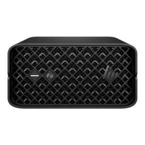 HP Z2 Mini G1a AMD Ryzen AI Max+ PRO 395 APU/128GB/2x1TB/AMD Radeon 8060s/Win 11 Pro/3y onsite