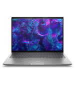 HP ZBook 8 16" G1i  Ultra 7 265H vPro 13TOPS/32GB/1TB/RTX Pro 500 ADA 4GB/WQUXGA (3840x2400)/Win 11 Pro/5y onsite