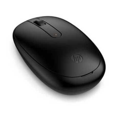 HP 245 Bluetooth myš