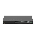 Netgear M4350-24M4X4V MANAGED SWITCH POE++, SFP