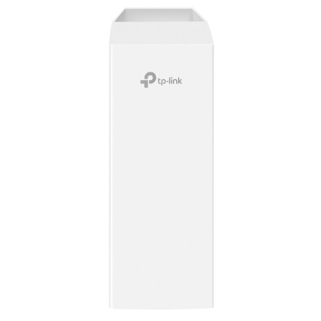 TP-Link EAP211-Bridge KIT Omada Wireless Bridge 5 GHz 867 Mbps Indoor/Outdoor Access Point