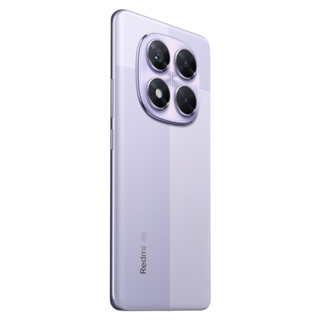 Xiaomi Redmi Note 14 Pro 5G 8/256GB fialová