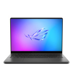 ASUS ROG Zephyrus G14/GA403WW-NEBULA116X/AI9-HX370/14"/2880x1800/32GB/1TB/RTX 5080/W11P/Gray/2R