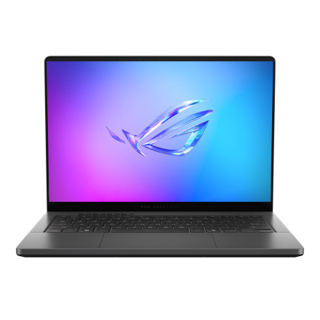 ASUS ROG Zephyrus G14/GA403WW-NEBULA116X/AI9-HX370/14"/2880x1800/32GB/1TB/RTX 5080/W11P/Gray/2R