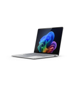 Microsoft Surface Laptop 7 Copilot+/U7-268V/13,8"/2304x1536/T/32GB/512GB SSD/Arc 140V/W11P/Platinum/