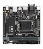 GIGABYTE H610I DDR4/LGA 1700/MITX