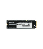PATRIOT P410/2TB/SSD/M.2 NVMe/5R