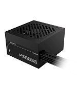 GIGABYTE zdroj 550W 80PLUS Silver