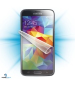 Screenshield™ Samsung Galaxy S5 ochrana displeje
